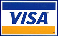 VISA Card