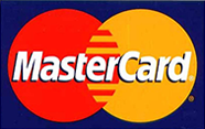 Master Card