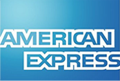 American Express