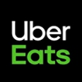 Uber Eats